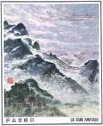 unicover.com Jiankun