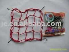tootoo.com Jianlei