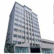 himfr.com Jianlei