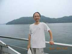 depts.washington.edu Jianliang