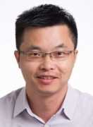 comp.hkbu.edu.hk Jianliang
