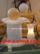 jianling-s.en.stonebuy.com Jianling