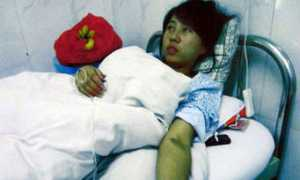 allgirlsallowed.org Jianmei