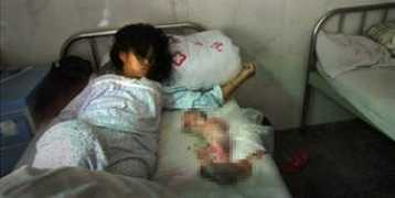 allgirlsallowed.org Jianmei