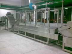 haixin2009.cn.tradeee.com Jianmin