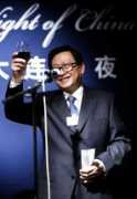 wn.com Jianmin