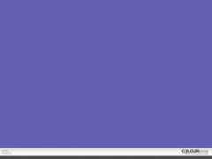 colourlovers.com Jianne