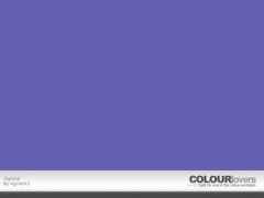 colourlovers.com Jianne