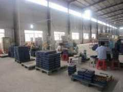 chemical-plant.com Jianneng