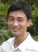 cerias.purdue.edu Jianneng