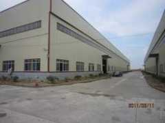 chemical-plant.com Jianneng