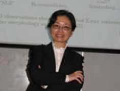 umbc.edu Jianning
