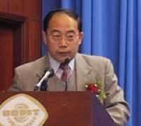 english.people.com.cn Jianning