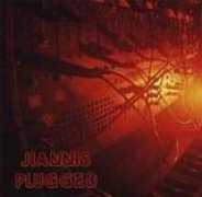 mp3mixx.com Jiannis