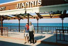 .gcic.edu Jiannis