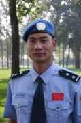 un.org Jianqin