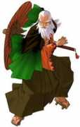 mtrpg.com Jians