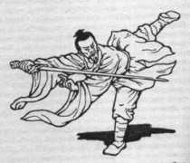 Jianshu