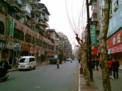 panoramio.com Jianyang