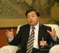 china.org.cn Jianye