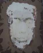 shanghartgallery.com Jianyi