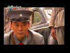 wn.com Jianying