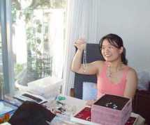 oldflutes.com Jianyuan