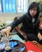 bbc.co.uk Jianyuan
