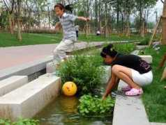 globaltimes.cn Jianzheng