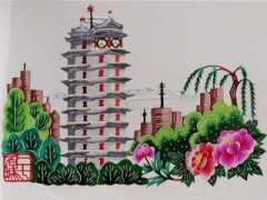 news.enorth.com.cn Jianzhi