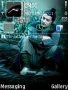 zedge.net Jianzhi