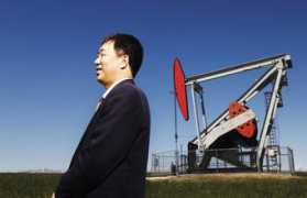 albertaoilmagazine.com Jianzhong