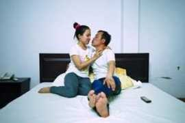 vietbao.vn Jianzhong