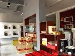 gift-factories.com Jianzhong