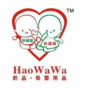 jiaoling.ccoo.cn Jiaoling