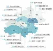 Jiaoyu