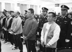 chinadaily.com.cn Jiaqiang