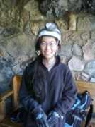 umiacs.umd.edu Jiarong