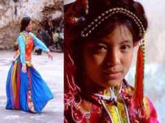 xutour.com Jiarong