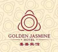 chinahotelsreservation.com Jiashan