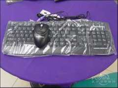 diy.pconline.com.cn Jiashu