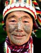 english.people.com.cn Jiasong