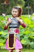 it.com.cn Jiaw