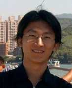 Jiawei