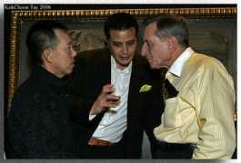 network54.com Jiaxian