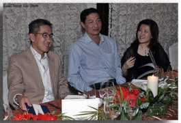network54.com Jiaxian