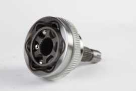 allproducts.com Jiaxian