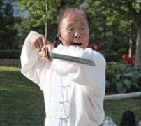 europe.chinadaily.com.cn Jiaxiu