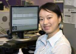 ri.ccf.org Jiayin