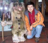 chemie.uni-bayreuth.de Jiayin